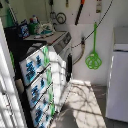 Lila 보우르보우로우