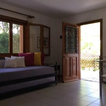 Lila * 보우르보우로우