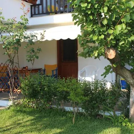 Lila * 보우르보우로우